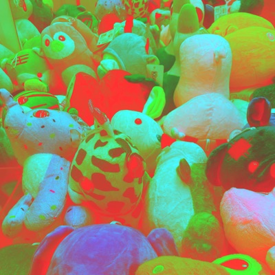 Sexta-Feira - Single