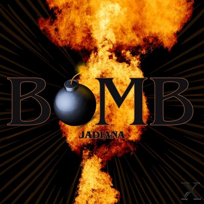 Bomb - Single