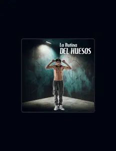 Listen to Juntes Inesperados, watch music videos, read bio, see tour dates & more!