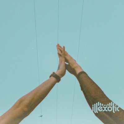 my religion - Single