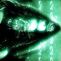 Infierno - Single - Yung Parse