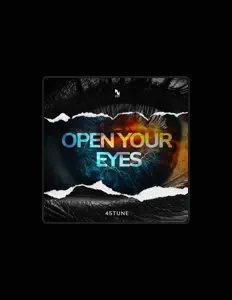 Listen to 45TUNE, watch music videos, read bio, see tour dates & more!