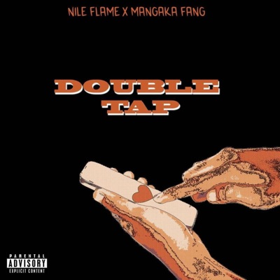Double Tap - Single