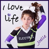 I Love Life - Single - Joëlle, Doug Stenhouse & Kath Bee