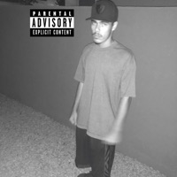 Mobbin (feat. WEDO) [Extended Version] - Single - DrakeThaLowk