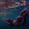 Mirall (feat. Jordi Claret) - Jordi Cantos