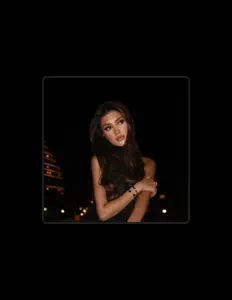 Ascolta Milen Mass, guarda video musicali, leggi la biografia, vedi le date del tour & altro!