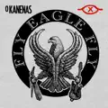 Fly Eagle Fly