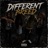 Different Breed (feat. Baby3)