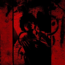 what is it all for (feat. d0llywood1) bliss05