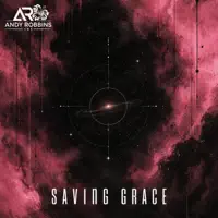 Saving Grace — Andy Robbins