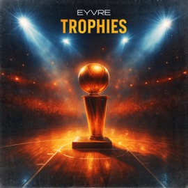Trophies Eyvre