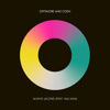 Always (Alone) [feat. Kali Mija] - Offshore and Coen