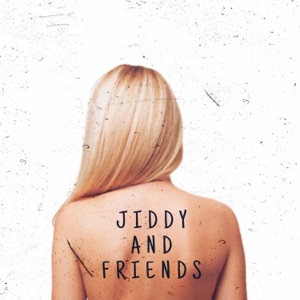 SHE AINT YOU (feat. RoddOnnaBeat)