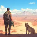 Brothers