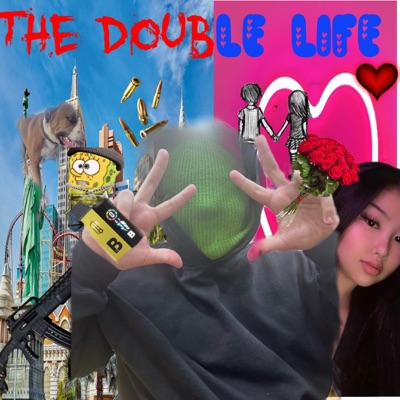 The Double Life