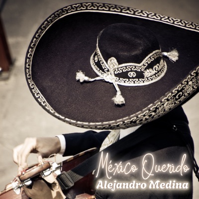 México Querido - Single