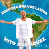 Escucha Una Voz Latina