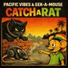 Icon Catch A Rat - Single