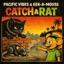 Catch A Rat - Single