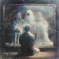 Not Enough - Single - ROMA JONSON, SLVG, $CAPEGØAT & Sam R I