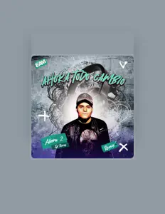 Listen to DJ Taurus, watch music videos, read bio, see tour dates & more!