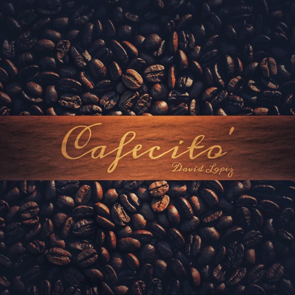 Cafecito After Party Deluxe Edition