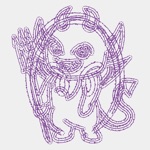 Muskila - Jah Nam (Intro)