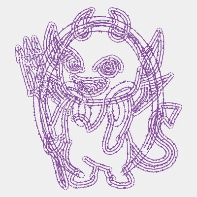 Jah Nam (feat. Hassan Abou Alam, Aunty Razor & Toumba)