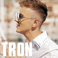 Tron - Single - Menil Velioski