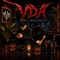 VDA - Mz & Jhoss fvke lyrics