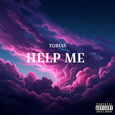 Help Me - Single