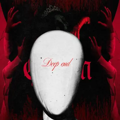 Hör dir „Deep End - Single“ von DevoTheAlchemist an