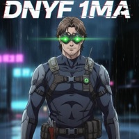 1MA - Single - Dnyf