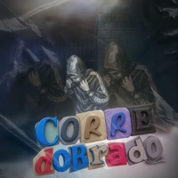 Corre Dobrado - EP - prodbypiazza