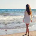 Un vers care lipsea