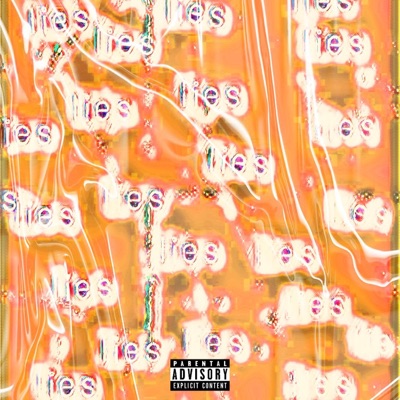 FULL OF LIES - Single