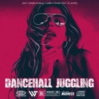 Dancehall Juggling (TRACK 06)