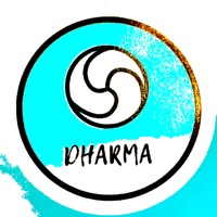 Dharma - Single - Vincent Inc