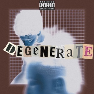 Degenerate