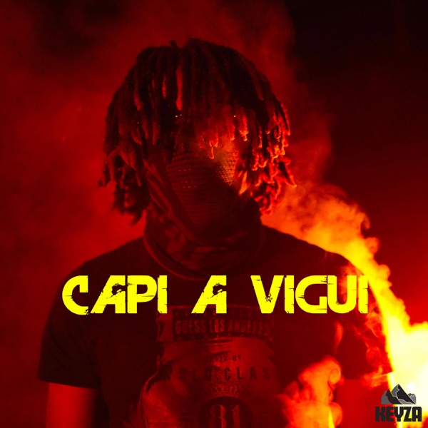 CAPI A VIGUI