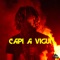 CAPI A VIGUI - Keyza lyrics
