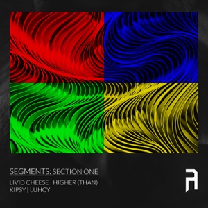 Segments: Section One - EP