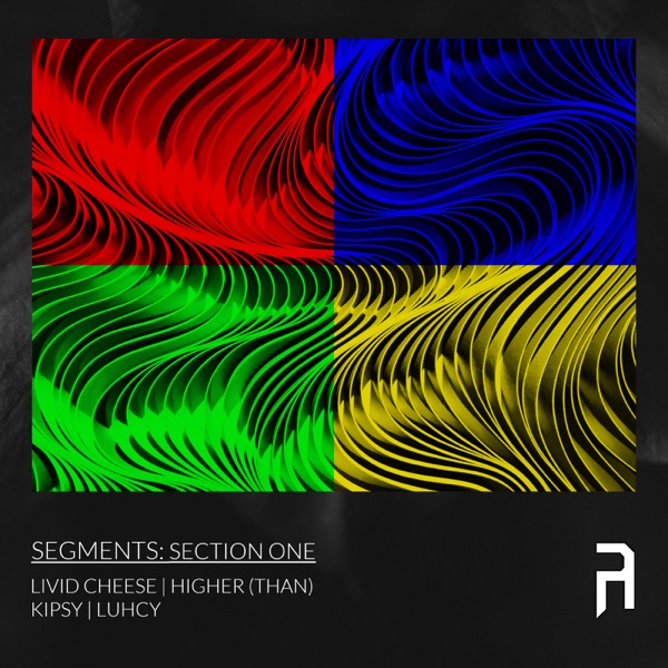 Segments: Section One - EP