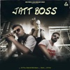 Jatt Boss - Single