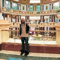 50/50 - Single - Mèröe