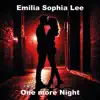 One more Night