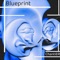 Caput - ChantiER lyrics