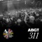 Ais (Flashback) [Abgt311] [Proff Remix (Mixed)] - Tyler Schauman lyrics