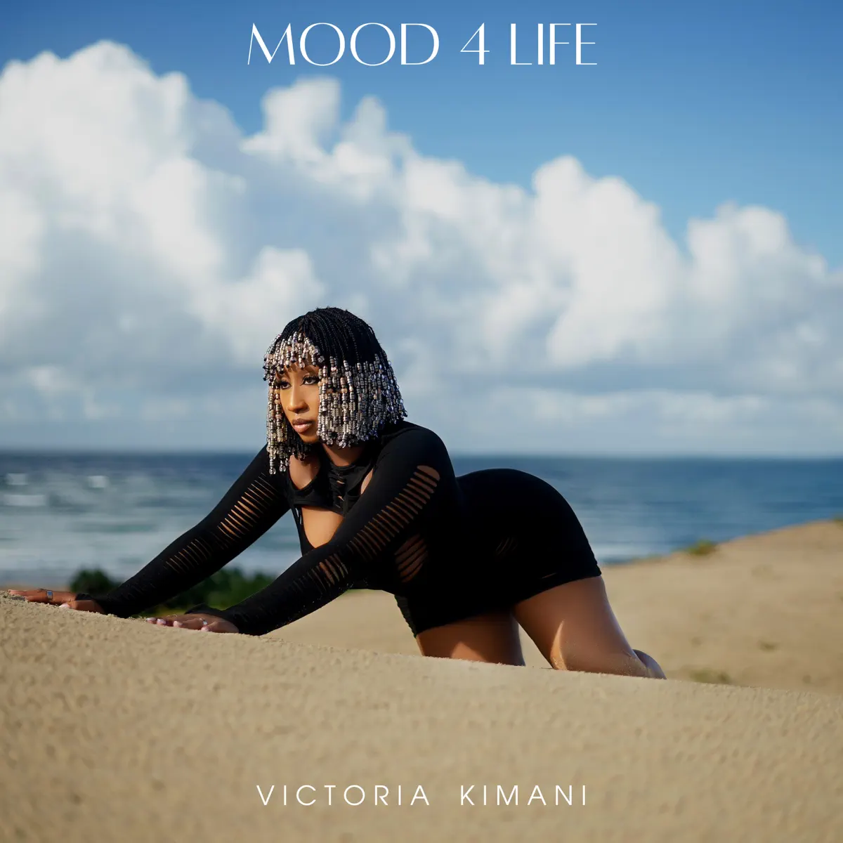 Victoria Kimani - Mood 4 Life (2024) [iTunes Plus AAC M4A]-新房子